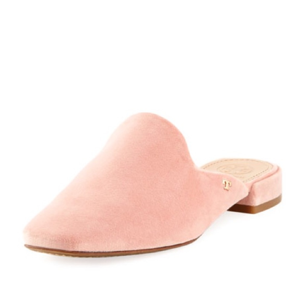 Tory Burch Slides Carlotta